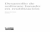 Desarrollo de-software-basado-en-reutilizacion
