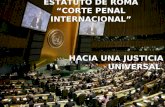Corte penal internacional2_IAFJSR