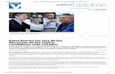 Hidalgo Andrade, G. 2017. Ejes discursivos de los presidenciables. Plan V