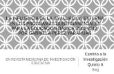 1.6 revista mexicana de investigación educativa.pptx