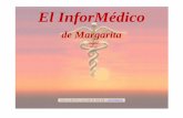 El InforMédico de Margarita (edición digital nº 55)