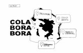 Presentación - ColaBoraBora