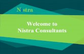 Nistra Presentation Apr 16