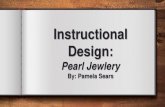 Pearls presentation 1