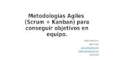 Metodologias Agiles WIC Meetup 20170321