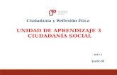Sesion 6 -ciudadania_social_e_importancia__47020__