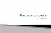 Macroeconomía clase 1 (1)