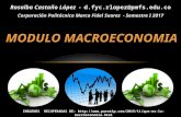 2017 macroeconomia ge unidad 1   tema 1 - 4