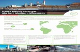 Ain Beni Mathar: energía convencional y renovable en Marruecos