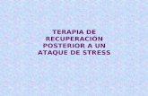 Terapia para mujeres_estresadas_(anny)