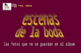 Escenas De Boda(Ab)