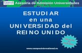 Asesoría Universidades 2015-16