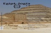 Egiptologia 2-0-nº1-octubre-2015