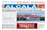 El Periódico de Alcalá 07.02.2014