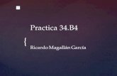 Practica 34