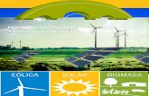 Salud ambiental y eficiencia energética