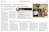 Prensa Correo Enero 2016