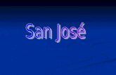 San José (4a)