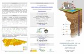 Jornada sobre geotermia en Asturias