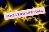 Maestro virtual