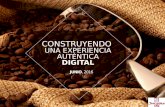 Presentaciones Roberto Held - eCommerce Day Ecuador 2016
