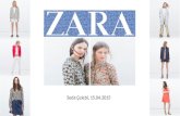 Zara_Presentation YENİ