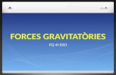 Forces gravitatòries2