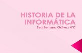 Historia de la infórmatica. pdf