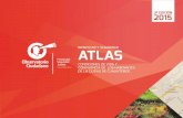 Bienestar y seguridad Atlas 2014