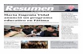 Diario Resumen 20160715