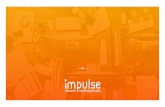 Impulse Content & Inbound Marketing