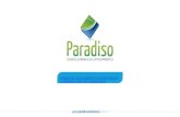 Integración de la plataforma virtual educativa paradiso lms con google apps