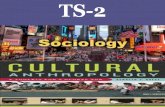 Ts 2 plan 1 presentación 2017 blog