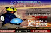 Revista El Vocero SiderúRgico 02