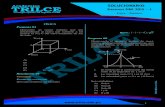 Solucionario uni2015i-fisica-quimica-150221192232-conversion-gate01