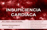 Insuficienciacardiaca (1)