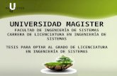 Análisis de la Dirección de Tecnología de la Información y Comunicación del Poder Judicial en Alajuela, para la Implementación de un Modelo de Virtualización de Escritorios