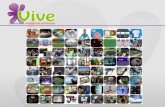 Presentacion Vive interactive 2016