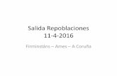 Documentacion Complementaria Salida Campo 11 4 2016