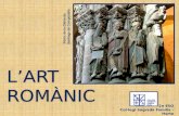 4  art romànic