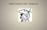Clase 15.-fracturas-del-tobillo-y-pie