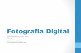 Fotografia Digital - Panoràmica, reenquadrament i HDR