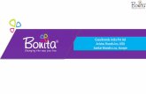 Bonita Presentation Nov2016