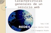 Caracteristicas generales-de-un-servicio-web