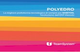 Brochure polyedro embyon (1)