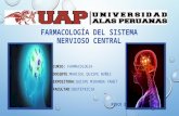 Farmacología del-sistema-nervioso-central.22