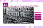 Bloque 10 la segunda república 1931 1936