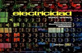 ELECTRICIDAD TEÓRICO-PRÁCTICA. Tomo 2. Electroquímica. Electromagnetismo. Instalaciones domésticas. Apéndices