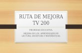 EVIDENCIAS CT SES 4 DIC 2015-ENE 2016 TV 200