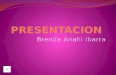 Presentacion Brenda